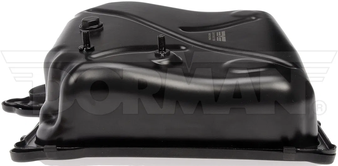 265-878 – DORMAN Auto Trans Oil Pan, OE Replacement